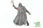 Preview: Schleich Drachenritter Spion Shabarok 70117